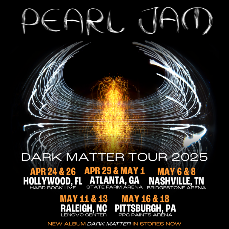 Pearl Jam - Bootlegs