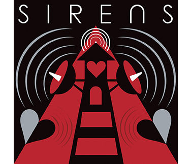 Pearl Jam - Tracklist Reveal