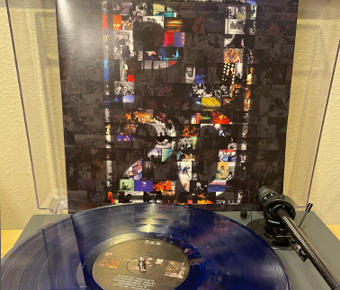 Pearl Jam - 10 Days Of Pearl Jam: Day 9