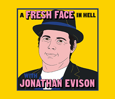 Image: https://downloads.pearljam.com/img/news-thumbs/1760063455ad8d72ecbc8037918a725a4949f25844.png A Fresh Face in Hell