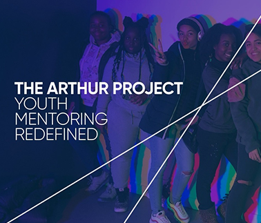 Future Days Fund The Arthur Project