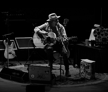 Pearl Jam - On Sale Today: EV x Japan Tour 2026