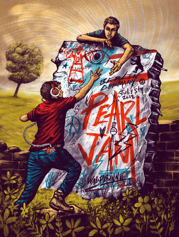 S*輩様 Berlin ベルリン ヴィンテージ特大ポスター 64cm×88cm S*輩様 Berlin ベルリン ヴィンテージ特大ポスター 64cm×88cm Berlin