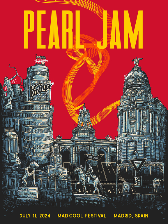 アート・デザイン・音楽 PEARL THE BEST Amazon.co.jp: pearl~The Best