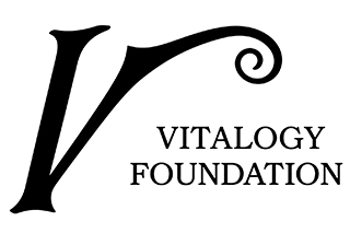 Vitalogy Foundation