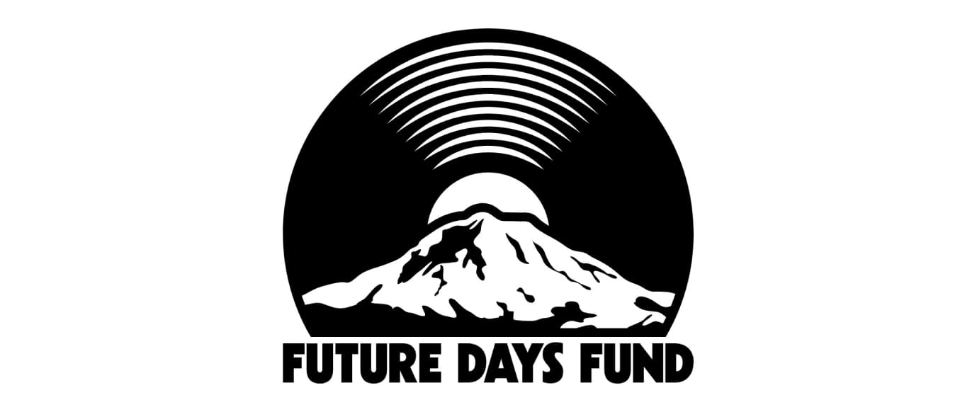Future Days Fund Featured Image